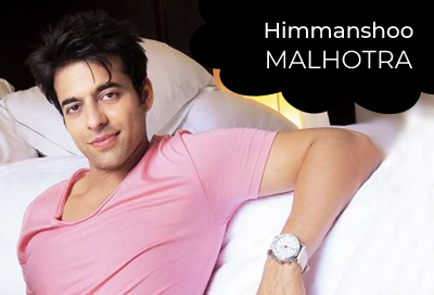 Himmanshoo Malhotra Whatsapp Number Email Id Address Phone Number with Complete Personal Detail