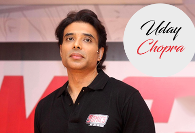 Uday Chopra Whatsapp Number Email Id Address Phone Number with Complete Personal Detail