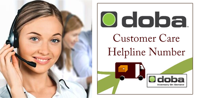 Doba-Customer-Care-Toll-Free-Phone-Number