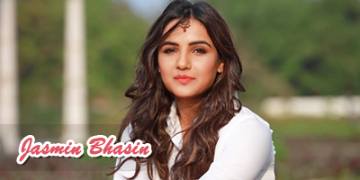 Jasmin-Bhasin-Whatsapp-Number-Email-Id-Address-Phone-Number-with-Complete-Personal-Detail