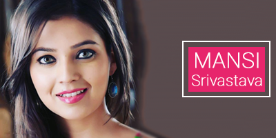 Mansi-Srivastava-Whatsapp-Number-Email-Id-Address-Phone-Number-with-Complete-Personal-Detail