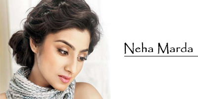 Neha-Marda-Whatsapp-Number-Email-Id-Address-Phone-Number-with-Complete-Personal-Detail