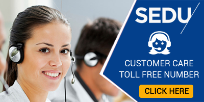 Sedu-Customer-Care-Toll-Free-Number