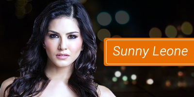 Sunny-Leone-and-Daniel-Weber-Become-Parents-of-Twins-Asher-Singh-Weber-and-Noah-Singh-Weber