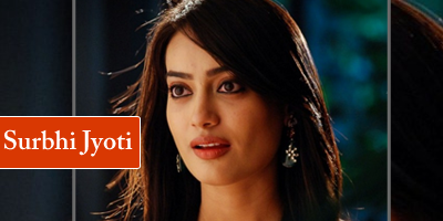 Surbhi-Jyoti-Whatsapp-Number-Email-Id-Address-Phone-Number-with-Complete-Personal-Detail