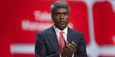 Indian-American-Thomas-Kurian-turns-out-to-be-New-Google-Cloud-Chief